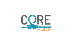 CORE Formation